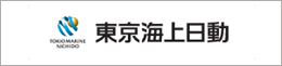 東京海上日動